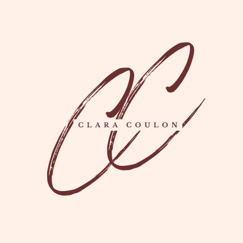 coulonavocat.fr
